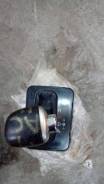 Рычаг переключения кпп. Honda Accord, CL8, CL9, CM2, CM3, CL7, CM1 Honda Accord Tourer Двигатели: K20A, K20A6, K20Z2, K24A, K24A3, N22A1