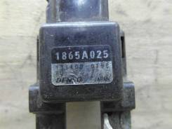   Mitsubishi Outlander CW5W 1865A025 1865A025 