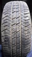 Колесо 175/65R14. x14" 4x100.00