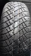 Dunlop Radial. Летние, 40 %, 1 шт