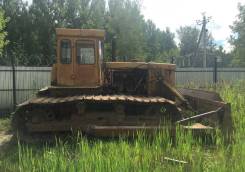 ЧТЗ Т-170. Продаю бульдозер ЧТЗ-Уралтрак Т-170 (болотник), 15 990,00 кг.