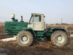 ХТЗ Т-150. Продается трактор т-150, 150 л.с.