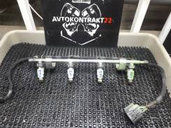  ()Chrysler PT EDZ 028015597604891345AA 
