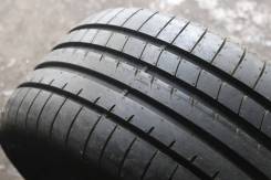 Goodyear Eagle F1 Asymmetric 3. Летние, износ: 20%, 1 шт