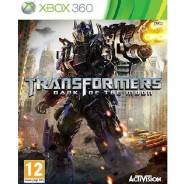 Игры для Microsoft Xbox 360.