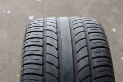 Pirelli P Zero Rosso. Летние, 20 %, 1 шт