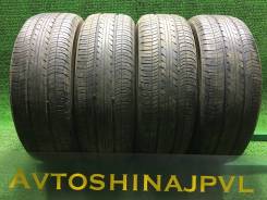 Yokohama Aspec A300. Летние, износ: 10%, 4 шт