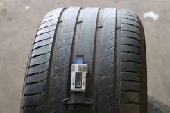 Michelin Latitude Sport 3. Летние, износ: 20%, 1 шт