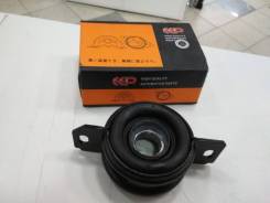 Подшипник подвесной. Toyota: Grand Hiace, Lite Ace, Regius Ace, Touring Hiace, Granvia, Lite Ace Noah, Noah, Town Ace, Hiace, T.U.V, Regius, Town Ace...