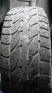 Bridgestone Dueler A/T. Грязь AT, 50 %, 1 шт