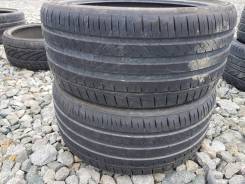 Falken Azenis FK453. Летние, 2012 год, износ: 10%, 2 шт
