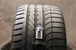 Goodyear Eagle F1 Asymmetric 2. Летние, износ: 20%, 1 шт