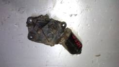 Мотор стеклоочистителя. Suzuki Ignis, HV51S, HV81S, HX51S, HY51S Suzuki Swift, HT51S, HT81S Suzuki Kei, HT51S, HT81S
