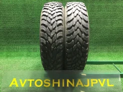 Toyo Tranpath M/T. ����� mt, 2008 ���, �/�, ����� 20 % ����