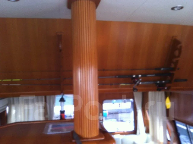 AB. 2002 ���, ����� 13,72��., ��������� ������������, 600��.�., ������ ����
