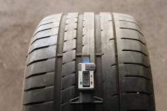 Goodyear Eagle F1 Asymmetric 2. Летние, износ: 20%, 1 шт