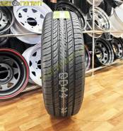 Maxxis MP-10 Pragmatra. Летние, 2018 год, без износа, 4 шт