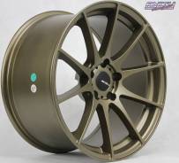 FLOW Forming AVID.1 AV.21 R18 9,5j ET+20 5*114.3. 9.5x18, 5x114.30, ET20, ЦО 73,1 мм. Под заказ