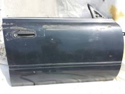Дверь боковая. Toyota Camry Prominent, VZV30