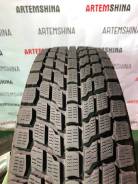 Yokohama Geolandar I/T G072. Зимние, без шипов, 5 %, 4 шт