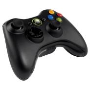 Геймпады для Xbox.