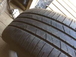 Bridgestone Turanza ER30. Летние, 20 %, 1 шт