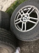 Matador MP-82 4X4 SUV. ������, 2012 ���, �/�, ����� 20�%