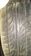 Dunlop SP 70e. ������, 2002 ���, �/�, ����� 5�%