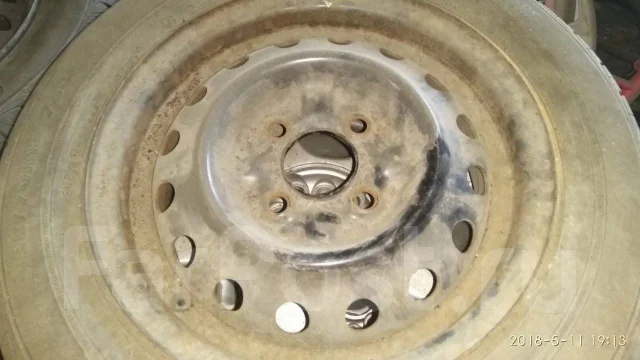 Dunlop SP 70e. ������, 2002 ���, �/�, ����� 5 % ����