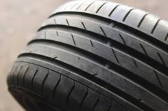 Nokian zLine. Летние, износ: 20%, 1 шт