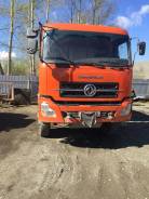 Dongfeng. Продам самосвал , хорошее тех. состояние., 8 900 куб. см., 25 000 кг.