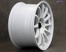 Work Emotion 11R. 9.5x18, 5x114.30, ET35, ЦО 73,1 мм. Под заказ