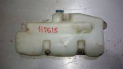 Бачок стеклоомывателя. Suzuki Ignis, HV51S, HV81S, HX51S, HY51S Suzuki Swift, HT51S, HT81S Suzuki Kei, HT51S, HT81S Двигатель M13A