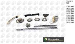    (, , ) Suzuki J20A, BGA  TC0635FK 