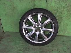 Gianna Crown. x18", 5x114.30