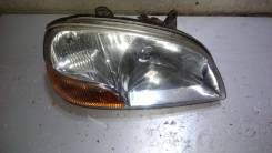Фара. Suzuki Ignis, HV51S, HV81S, HX51S, HY51S Suzuki Swift, HT51S Suzuki Kei, HT51S Двигатель M13A