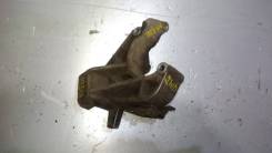 Крепление. Suzuki: Wagon R Solio, Wagon R Wide, Swift, Kei, Wagon R Plus Двигатель M13A