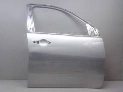 Дверь боковая. Acura MDX