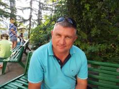 Менеджер по оптовым продажам. Высшее образование, опыт работы 19 лет