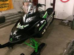 Arctic Cat M8, 2011 в Новокузнецке Arctic Cat M8. есть псм, с пробегом