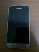 Samsung Galaxy J1 2016. �/�, �������, 3G, 4G LTE, Dual-SIM ����