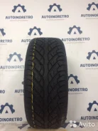 PROFIL TORNADO. ������, 2018 ���, ����� ����
