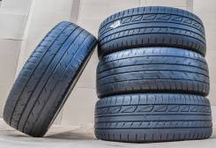 Bridgestone. Летние, 40 %, 4 шт