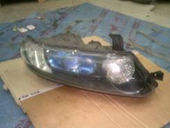Фара. Honda Odyssey, RB1, RB2 Двигатель K24A