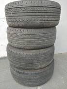 Goodyear GT-Eco Stage. Летние, 2013 год, 20 %, 4 шт