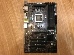 B75 ����
