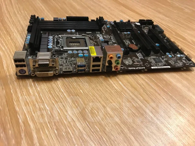 B75 ����