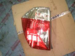 Стоп-сигнал. Honda Edix, BE2, BE4, BE1, BE3 Двигатели: D17A, K20A