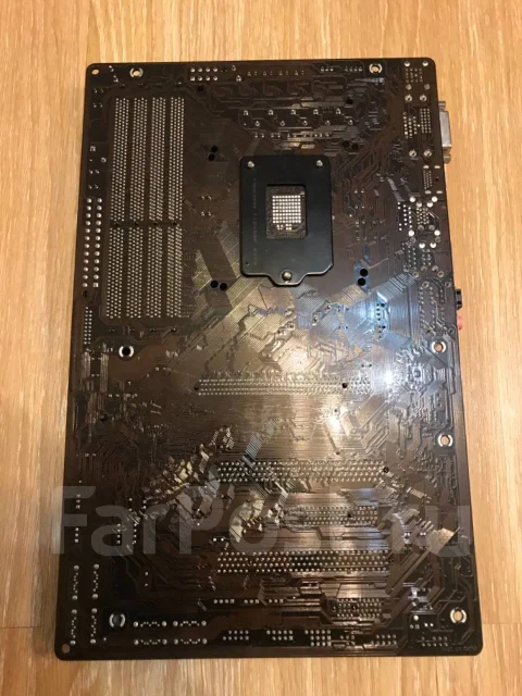 B75 ����