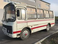 ПАЗ 32050R. Продам автобус, 4 670 куб. см., 25 мест
